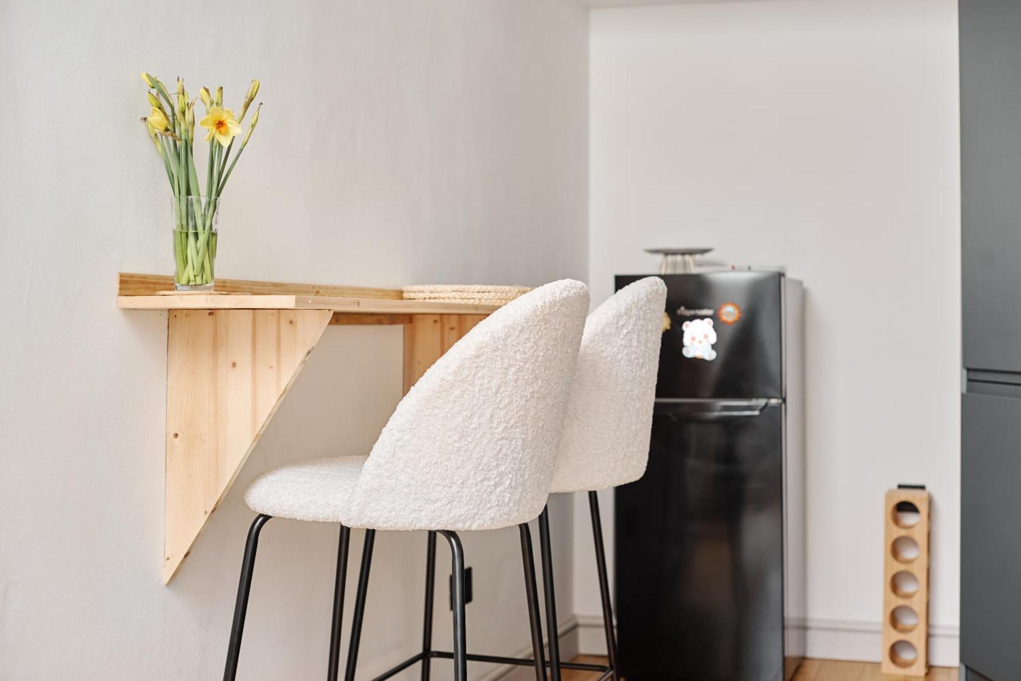 Family Flat With 3 Bedrooms Close To Hyde Park And Oxford Street * London